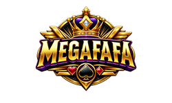 LOGO situs judi slot online terpercaya agen casino terbaik